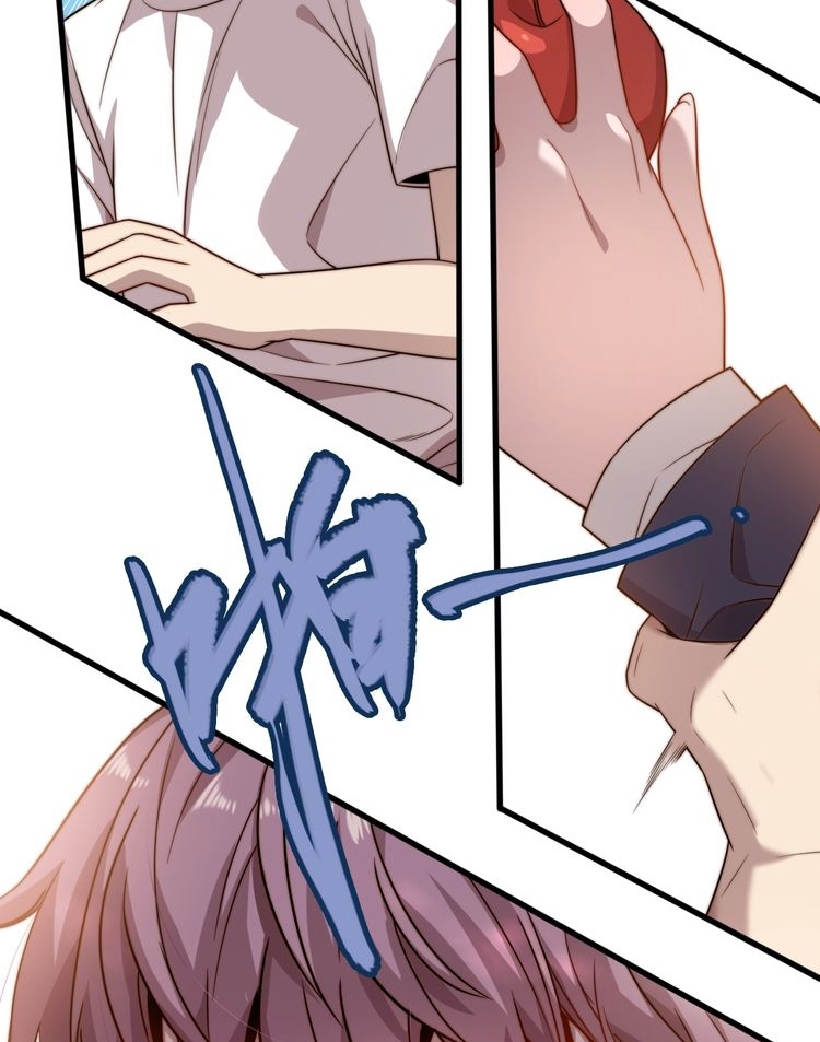 Reborn Doctor Chapter 17 Bahasa Indonesia